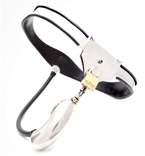 fancy steel chastity|Welcome to Fancy Steelbespoke chastity belt design 